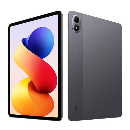 טאבלט שיאומי Redmi Pad 2 Pro 5G 12.1" 8GB+256GB‎ בצבע אפור