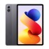 טאבלט שיאומי Redmi Pad 2 Pro 5G 12.1" 8GB+256GB‎ בצבע אפור