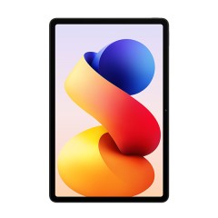טאבלט שיאומי Redmi Pad 2 Pro 5G 12.1" 8GB+256GB‎ בצבע אפור