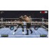 Game WWE 2K25 — Xbox One & Series X/S