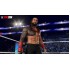 Game WWE 2K25 — Xbox One & Series X/S