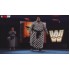 Game WWE 2K25 — Xbox One & Series X/S
