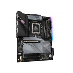 לוח אם GIGABYTE Z690 AORUS ELITE DDR4