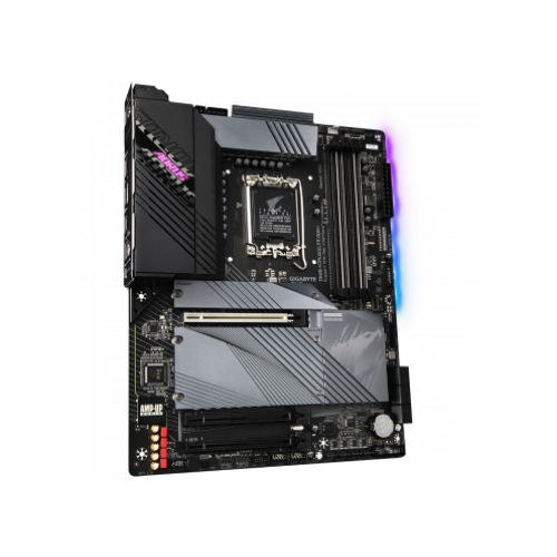 GIGABYTE Z690 AORUS ELITE DDR4 Motherboard