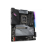 GIGABYTE Z690 AORUS ELITE DDR4 Motherboard