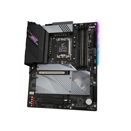 GIGABYTE Z690 AORUS ELITE DDR4 Motherboard