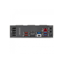 לוח אם GIGABYTE Z690 AORUS ELITE DDR4