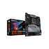 GIGABYTE Z690 AORUS ELITE DDR4 Motherboard