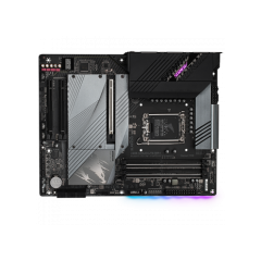 לוח אם GIGABYTE Z690 AORUS ELITE DDR4