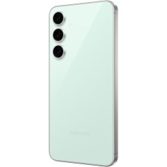 סמסונג גלקסי 8GB + 128GB Samsung Galaxy S24 FE — ירוק