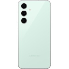 סמסונג גלקסי 8GB + 128GB Samsung Galaxy S24 FE — ירוק