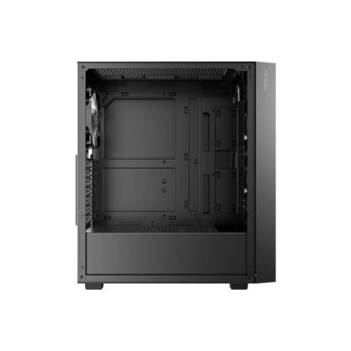 Компьютерный корпус ANTEC AX65 AR RGB
