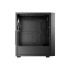 Компьютерный корпус ANTEC AX65 AR RGB