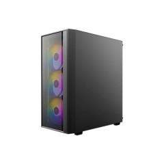 Компьютерный корпус ANTEC AX65 AR RGB