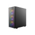 Компьютерный корпус ANTEC AX65 AR RGB