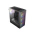 Компьютерный корпус ANTEC AX65 AR RGB