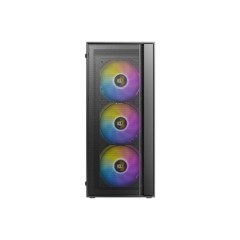 Компьютерный корпус ANTEC AX65 AR RGB