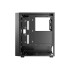 Компьютерный корпус ANTEC AX65 AR RGB
