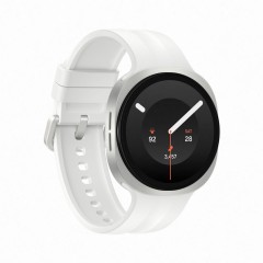 שעון חכם Samsung Galaxy Watch9 40mm – לבן