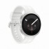 שעון חכם Samsung Galaxy Watch9 40mm – לבן