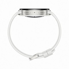 שעון חכם Samsung Galaxy Watch9 40mm – לבן