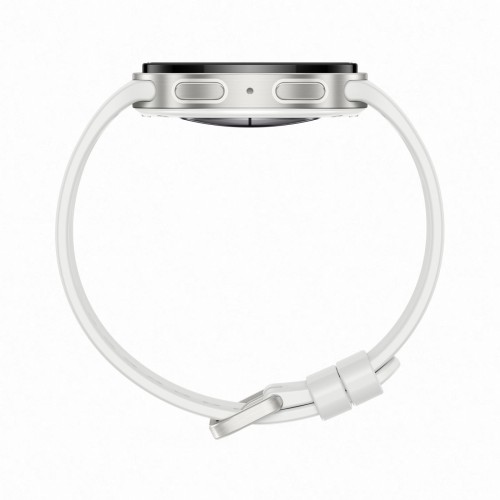 שעון חכם Samsung Galaxy Watch9 40mm – לבן