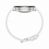 שעון חכם Samsung Galaxy Watch9 40mm – לבן