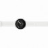 שעון חכם Samsung Galaxy Watch9 40mm – לבן