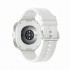 שעון חכם Samsung Galaxy Watch9 40mm – לבן