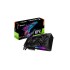 Graphics Card for Gaming Nvidia RTX 3070 MASTER 8GB AORUS GV-N3070AORUS M-8GD