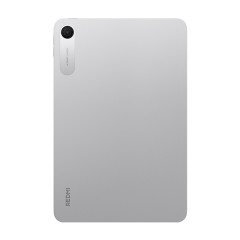 טאבלט Xiaomi Redmi Pad 2 ‏9.7" ‏4GB+128GB Wi-Fi — כסוף