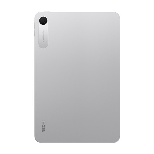 טאבלט Xiaomi Redmi Pad 2 ‏9.7" ‏4GB+64GB Wi-Fi — כסוף