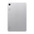 טאבלט Xiaomi Redmi Pad 2 ‏9.7" ‏4GB+64GB Wi-Fi — כסוף