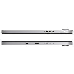 טאבלט Xiaomi Redmi Pad 2 ‏9.7" ‏4GB+128GB Wi-Fi — כסוף