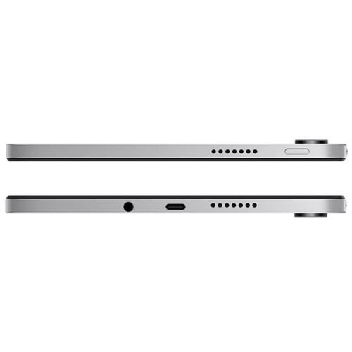 טאבלט Xiaomi Redmi Pad 2 ‏9.7" ‏4GB+64GB Wi-Fi — כסוף