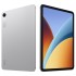 טאבלט Xiaomi Redmi Pad 2 ‏9.7" ‏4GB+64GB Wi-Fi — כסוף