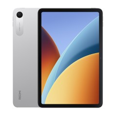 טאבלט Xiaomi Redmi Pad 2 ‏9.7" ‏4GB+128GB Wi-Fi — כסוף