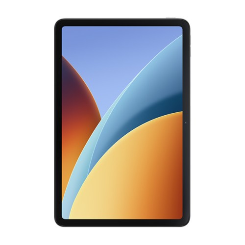 טאבלט Xiaomi Redmi Pad 2 ‏9.7" ‏4GB+64GB Wi-Fi — כסוף