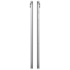 טאבלט Xiaomi Redmi Pad 2 ‏9.7" ‏4GB+128GB Wi-Fi — כסוף