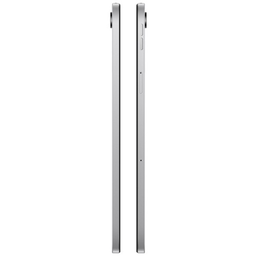 טאבלט Xiaomi Redmi Pad 2 ‏9.7" ‏4GB+64GB Wi-Fi — כסוף