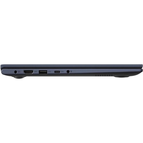 מחשב נייד Asus VivoBook 14 X1404ZA-NK113