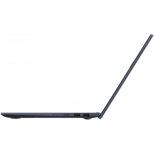 Ноутбук Asus VivoBook 14 X1404ZA-NK113