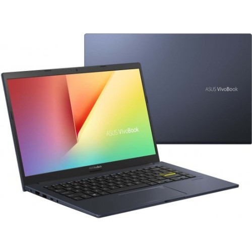 Ноутбук Asus VivoBook 14 X1404ZA-NK113