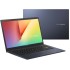 מחשב נייד Asus VivoBook 14 X1404ZA-NK113