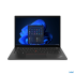 Ноутбук Lenovo ThinkPad T14s Gen 3 21BR003BIV