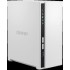 Storage NAS QNAP TS-233 2BAY