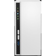 Storage NAS QNAP TS-233 2BAY