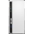 Storage NAS QNAP TS-233 2BAY