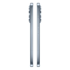 Xiaomi 17 5G 12GB+512GB — Blue