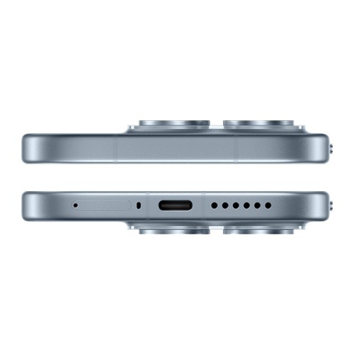 Xiaomi 17 5G 12GB+512GB — Blue